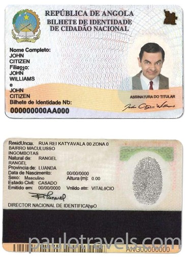 id-card-img